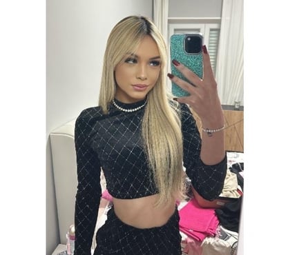 Escorts North Wembley Station Brent - Photos for ✨ GF Experience & Best OWO! ✨100% REAL