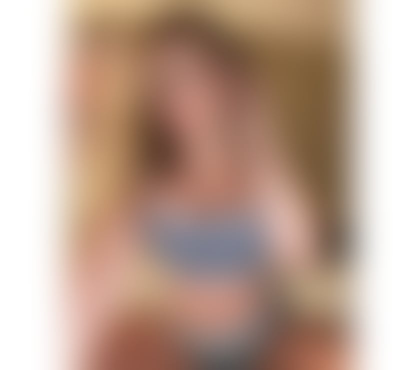 Escorts East Sussex Brighton - Photos for I am Ella New in Yohr City Paryy Girl Full Service