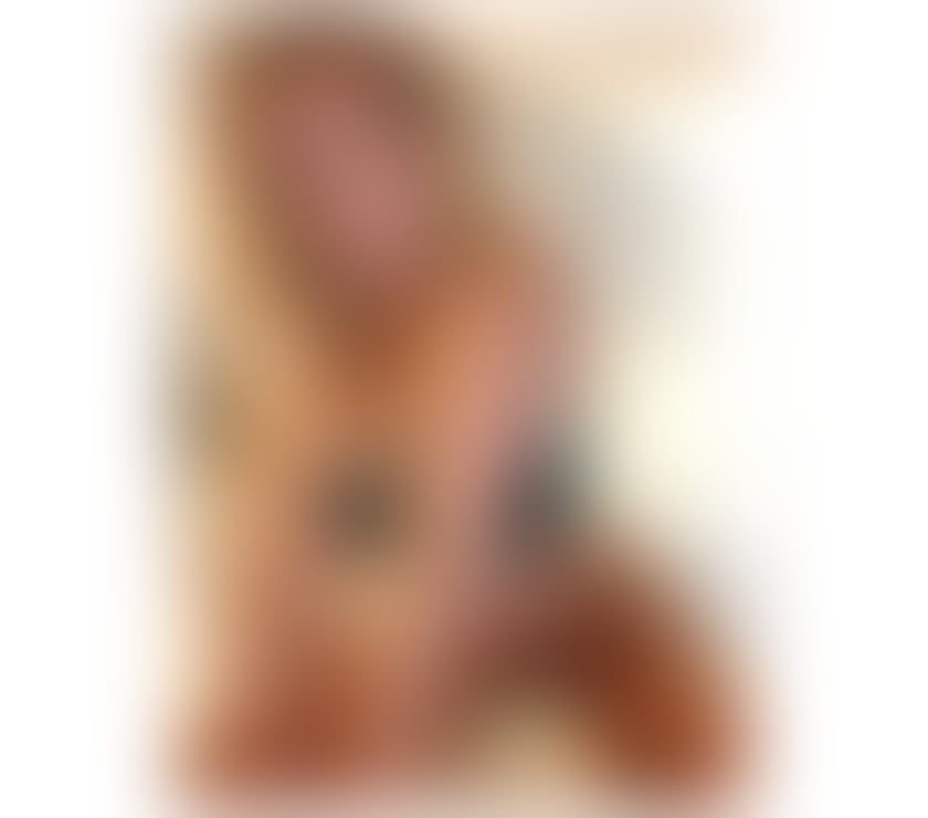 Escorts East Sussex Brighton - Photos for I am Ella New in Yohr City Paryy Girl Full Service