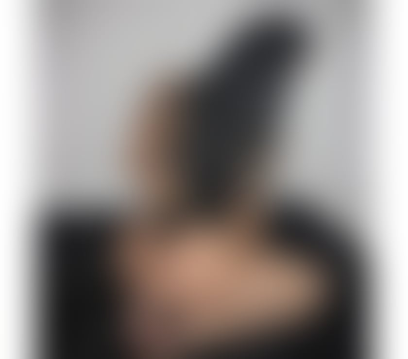 Escorts Hull Hull City Centre - Hull - Photos for New independent girl in Hull ❤️incall outcall