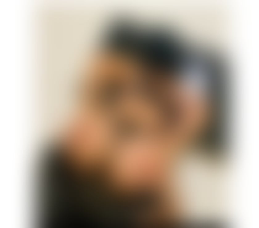 New independent girl in Hull ❤️incall outcall