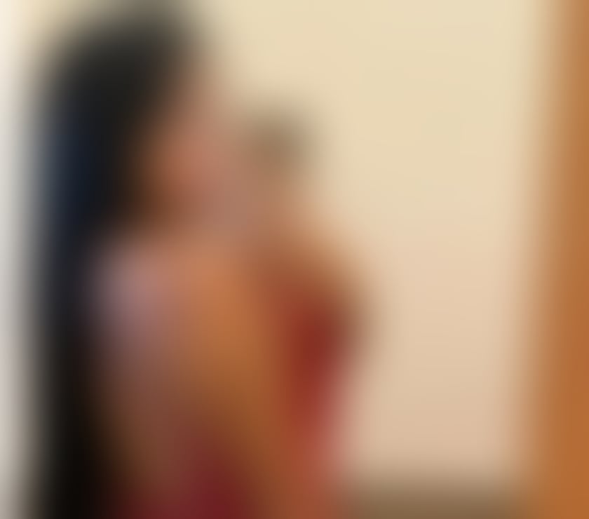 Escorts Hull Hull City Centre - Hull - Photos for New independent girl in Hull ❤️incall outcall