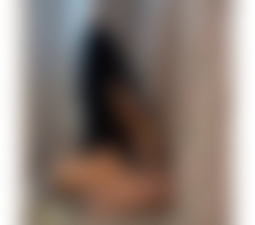 Escorts Hull Hull City Centre - Hull - Photos for New independent girl in Hull ❤️incall outcall