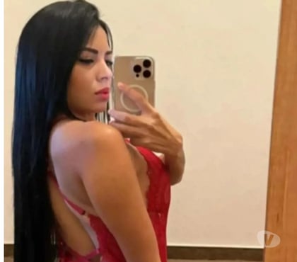 Escorts and Massages Hull City Centre Hull - Photos for New independent girl in Hull ❤️incall outcall