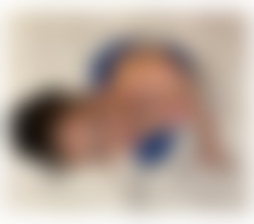 Escorts East London Barking Station - East London - Photos for 🥳 🎉 Brazilian Pro Max 🥳 🎉