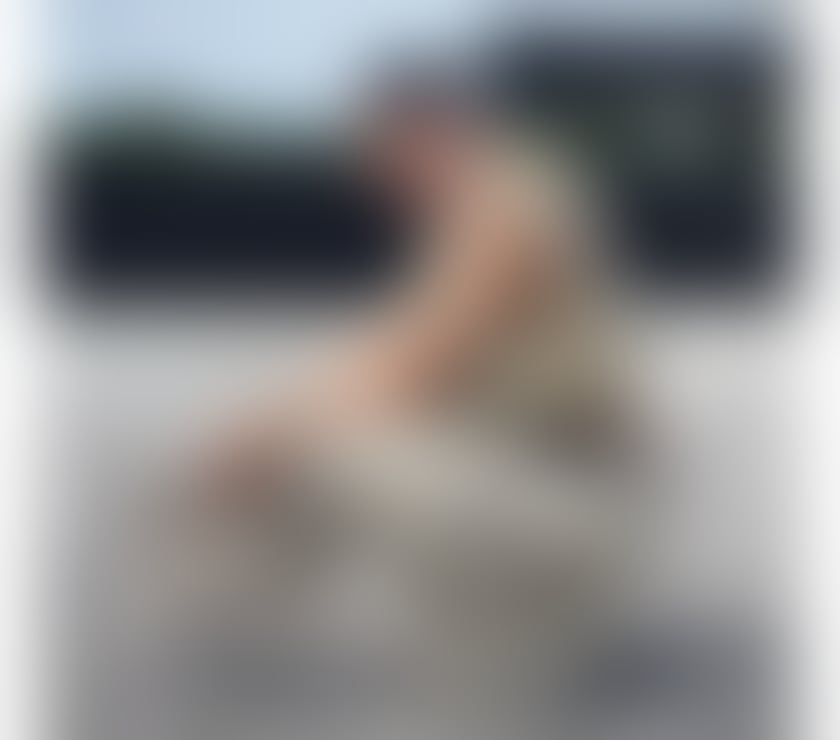 Escorts East London Barking Station - East London - Photos for 🥳 🎉 Brazilian Pro Max 🥳 🎉