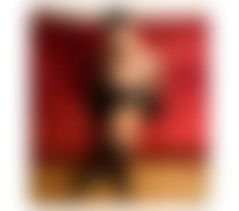 Escorts East London Barking Station - East London - Photos for 🥳 🎉 Brazilian Pro Max 🥳 🎉