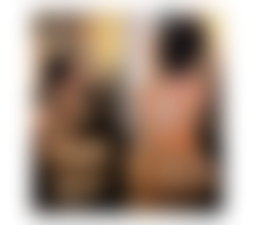 Escorts East London Barking Station - East London - Photos for 🥳 🎉 Brazilian Pro Max 🥳 🎉