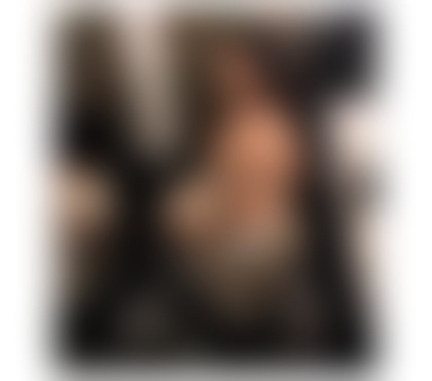 🥳 🎉 Brazilian Pro Max 🥳 🎉