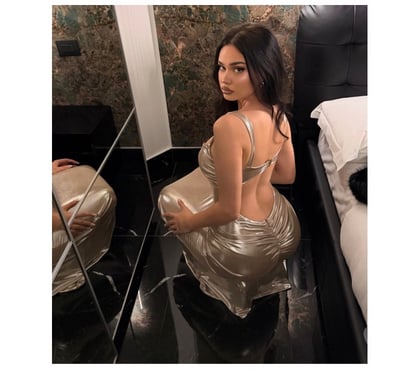 Escorts Barking Station East London - Photos for 🥳 🎉 Brazilian Pro Max 🥳 🎉