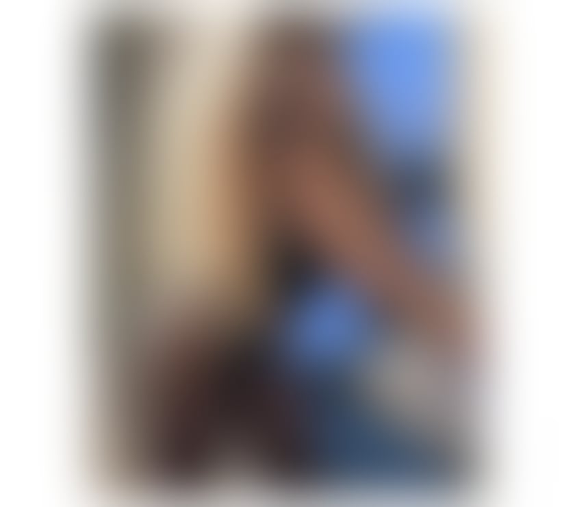 Escorts East Sussex Eastbourne - Photos for Andreea💚New❤️Girl