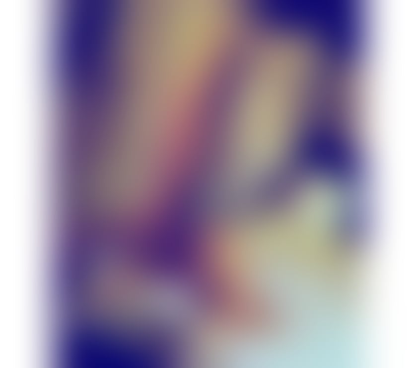 Andreea💚New❤️Girl