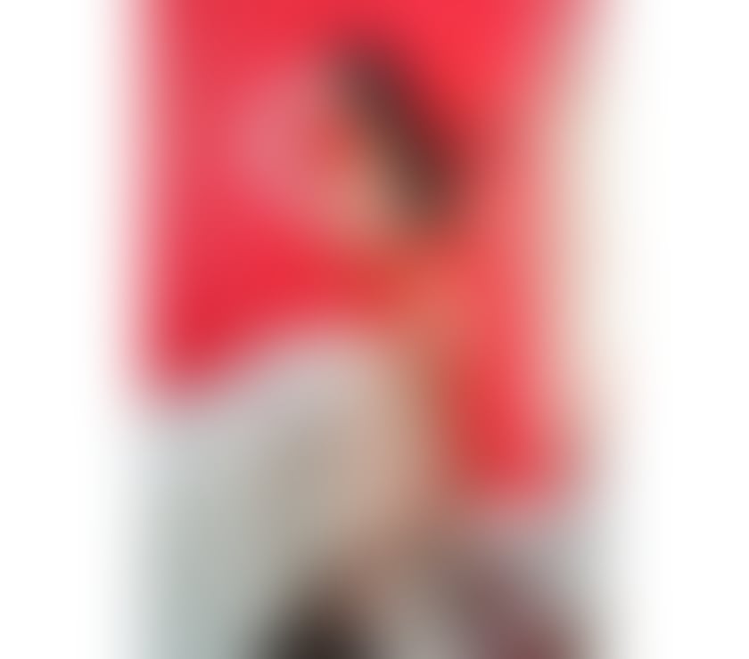 Escorts Edinburgh West End, Stockbridge and Fountainbridge - Edinburgh - Photos for ⭐️Good Experience With AMAZING THAI Ladyboy TS🇹🇭