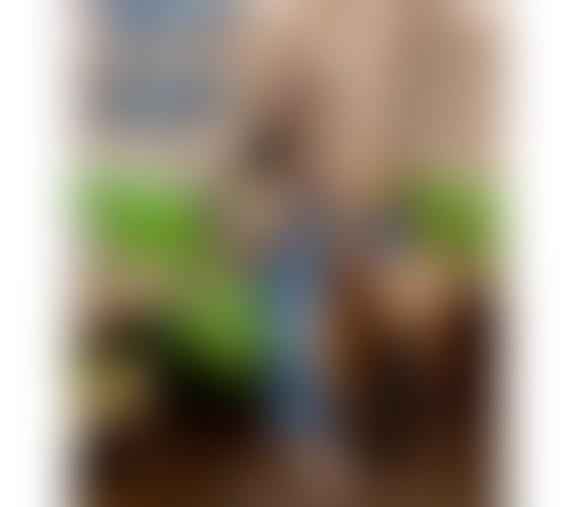 Escorts Edinburgh West End, Stockbridge and Fountainbridge - Edinburgh - Photos for ⭐️Good Experience With AMAZING THAI Ladyboy TS🇹🇭