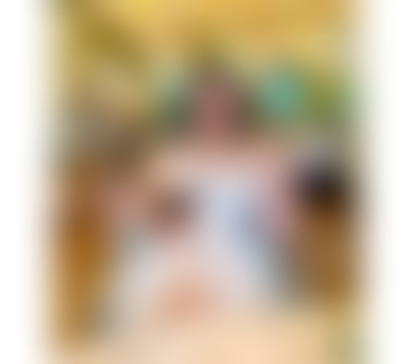 Escorts Edinburgh West End, Stockbridge and Fountainbridge - Edinburgh - Photos for ⭐️Good Experience With AMAZING THAI Ladyboy TS🇹🇭