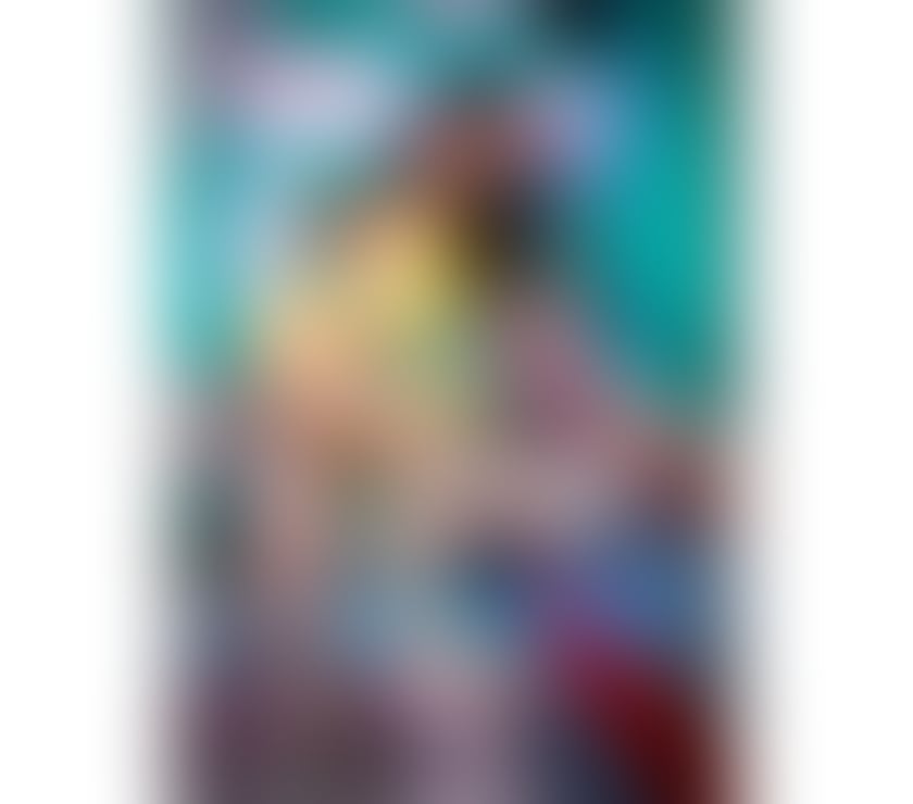 Escorts Edinburgh West End, Stockbridge and Fountainbridge - Edinburgh - Photos for ⭐️Good Experience With AMAZING THAI Ladyboy TS🇹🇭