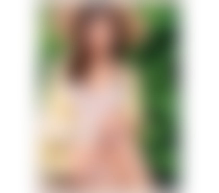 Escorts Edinburgh West End, Stockbridge and Fountainbridge - Edinburgh - Photos for ⭐️Good Experience With AMAZING THAI Ladyboy TS🇹🇭