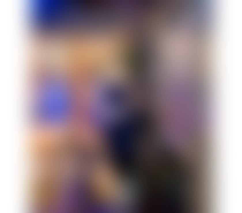 Escorts Edinburgh West End, Stockbridge and Fountainbridge - Edinburgh - Photos for ⭐️Good Experience With AMAZING THAI Ladyboy TS🇹🇭