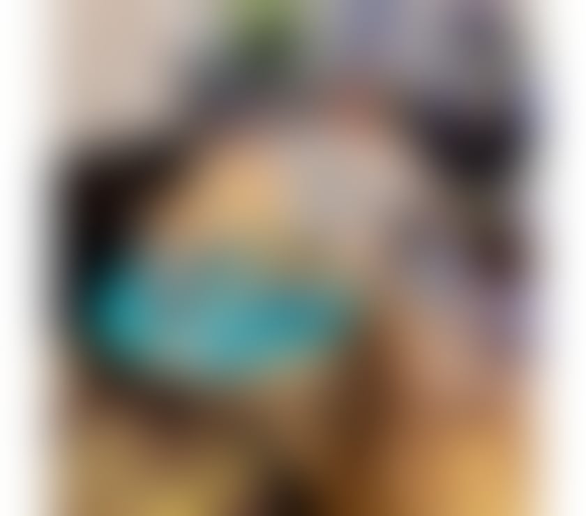 Escorts Edinburgh West End, Stockbridge and Fountainbridge - Edinburgh - Photos for ⭐️Good Experience With AMAZING THAI Ladyboy TS🇹🇭