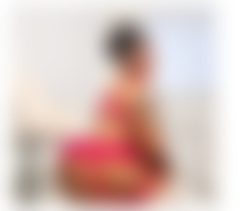 Escorts Mayfair Central London - Photos for It's Amara, It's my pleasure x