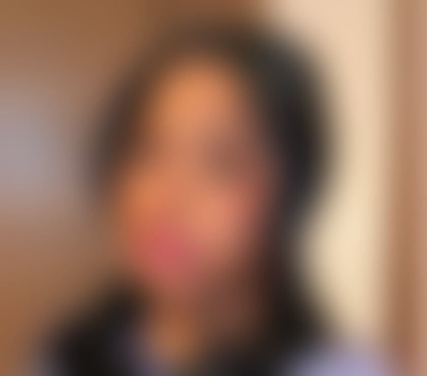 Escorts Central London Mayfair - Central London - Photos for It's Amara, It's my pleasure x