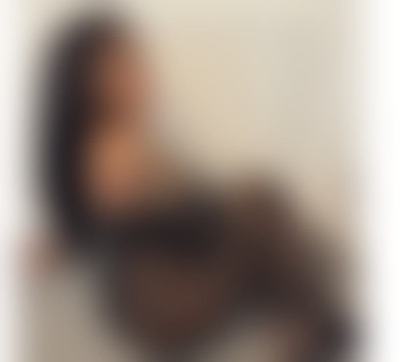 Escorts Central London Mayfair - Central London - Photos for It's Amara, It's my pleasure x