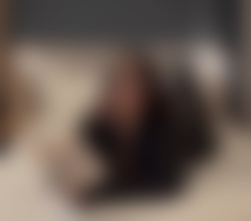 Escorts Central London Mayfair - Central London - Photos for It's Amara, It's my pleasure x