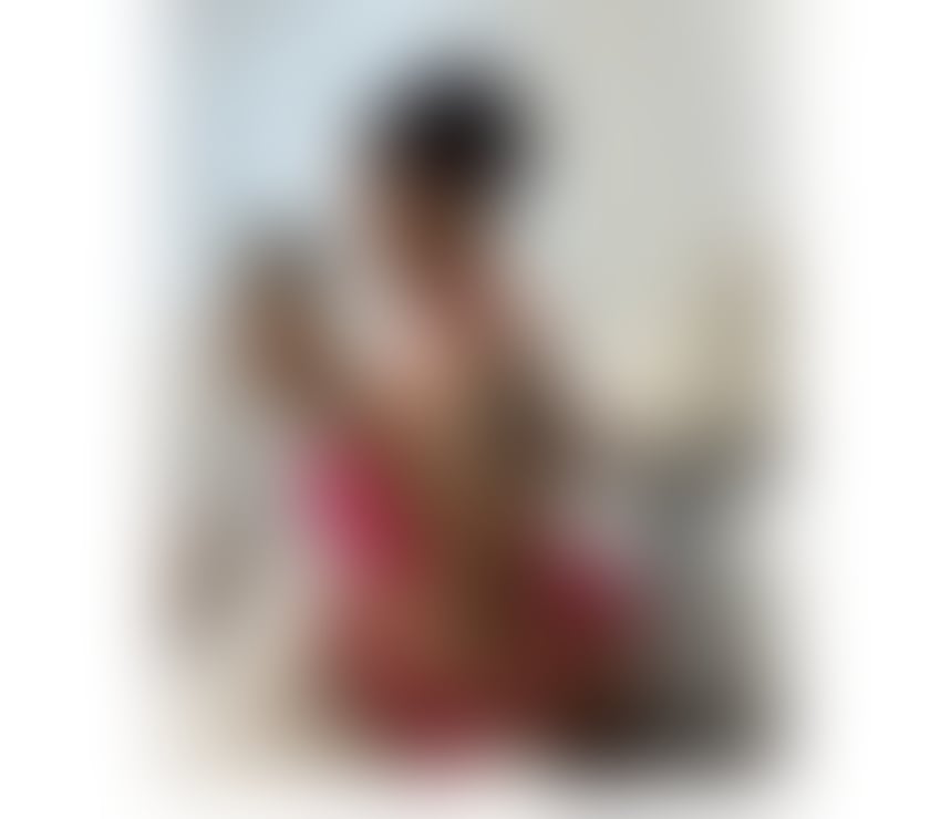 Escorts Central London Mayfair - Central London - Photos for It's Amara, It's my pleasure x