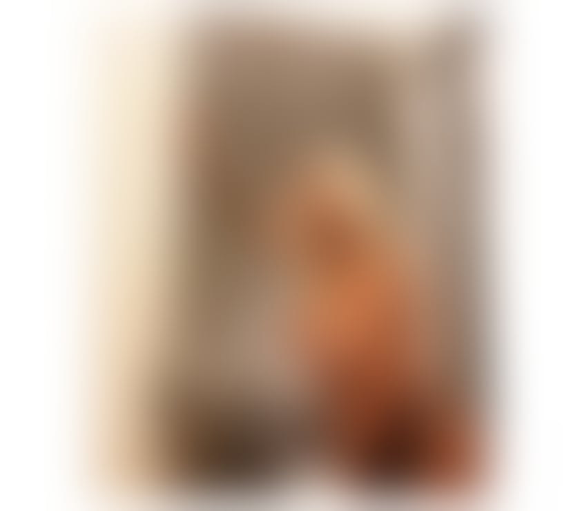 Escorts East Sussex Eastbourne - Photos for Alice❣️New💜girl