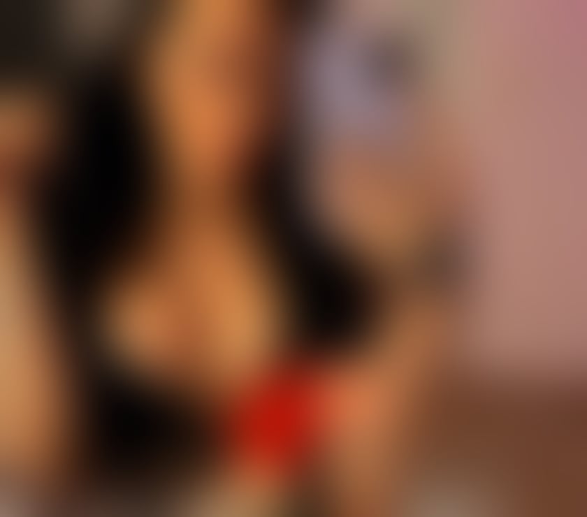 Trans Escorts Edinburgh Edinburgh - Edinburgh - Photos for Ts Barbara Latina