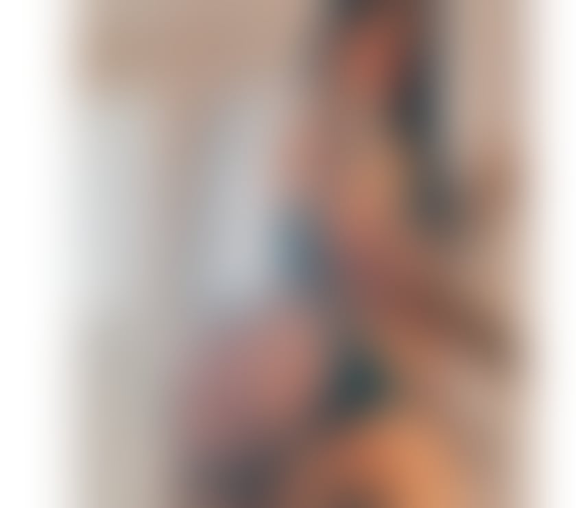 Trans Escorts Edinburgh Edinburgh - Edinburgh - Photos for Ts Barbara Latina