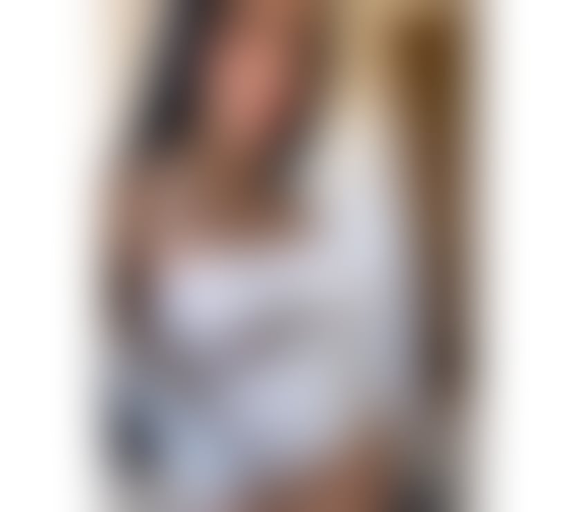 Trans Escorts Edinburgh Edinburgh - Edinburgh - Photos for Ts Barbara Latina