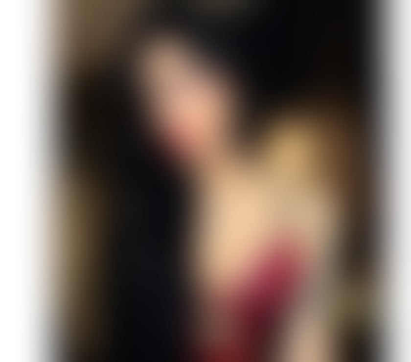 Trans Escorts Edinburgh Edinburgh - Edinburgh - Photos for Ts Barbara Latina