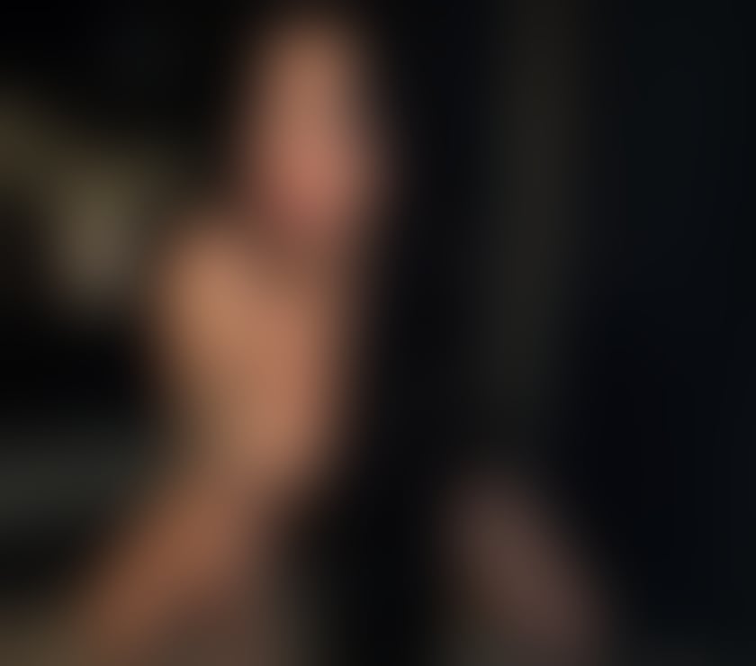 Trans Escorts Edinburgh Edinburgh - Edinburgh - Photos for Ts Barbara Latina