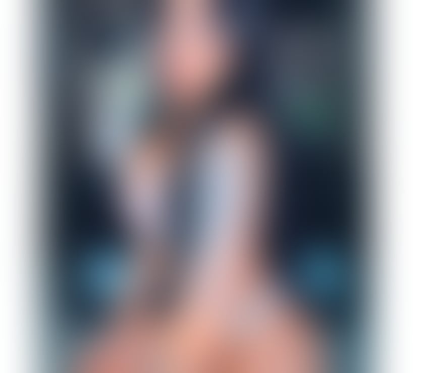 Trans Escorts Edinburgh Edinburgh - Edinburgh - Photos for Ts Barbara Latina