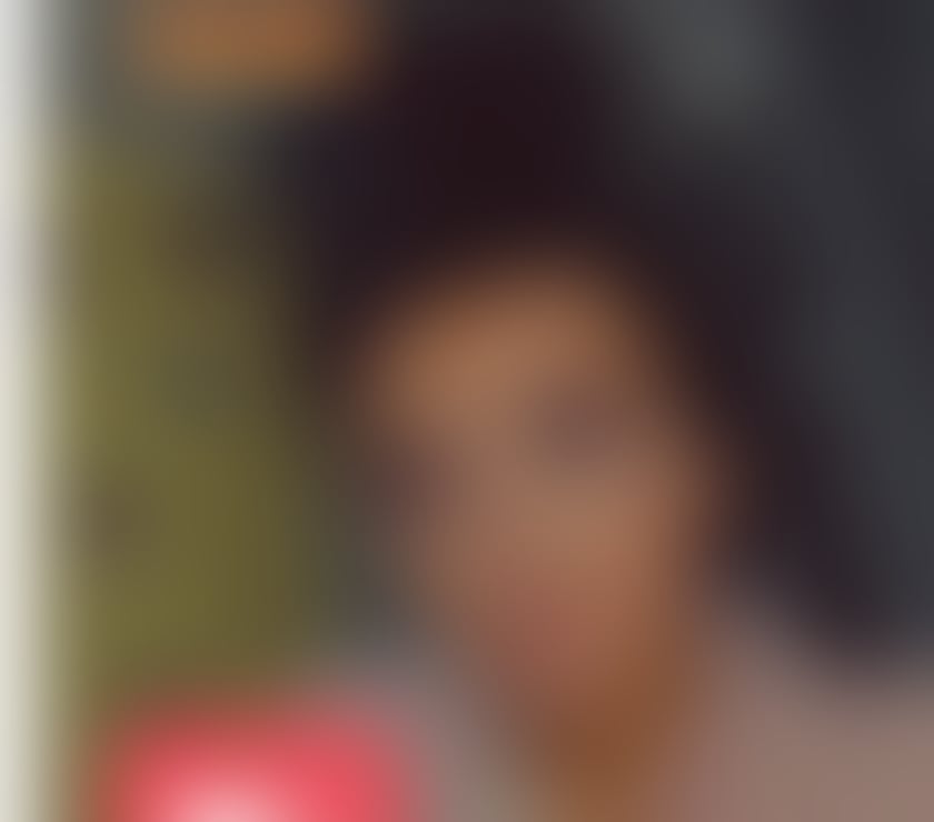 Trans Escorts Greater Manchester Manchester - Photos for Trans female seeking fun