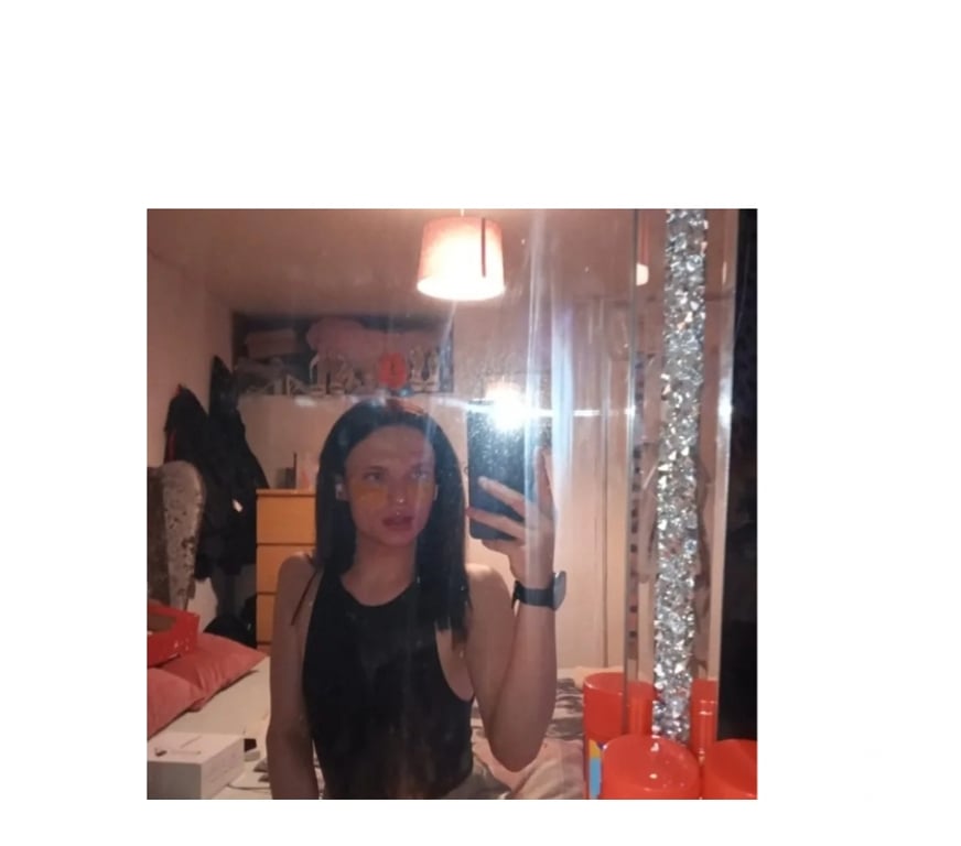 Trans Escorts Greater Manchester Manchester - Photos for Trans female seeking fun