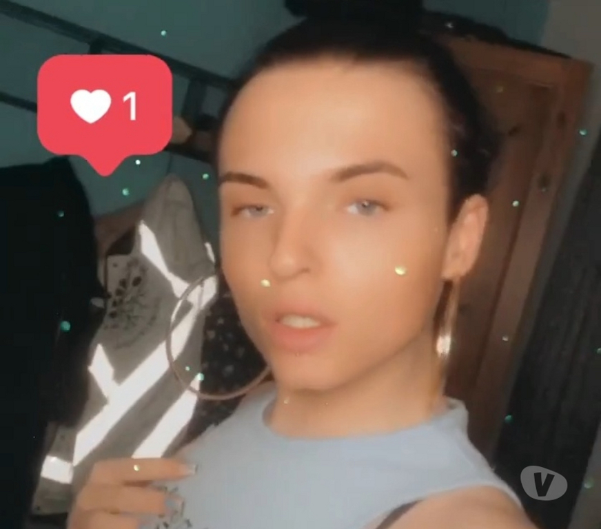 Trans Escorts Greater Manchester Manchester - Photos for Trans female seeking fun