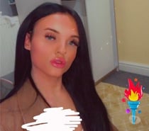 Trans female seeking fun