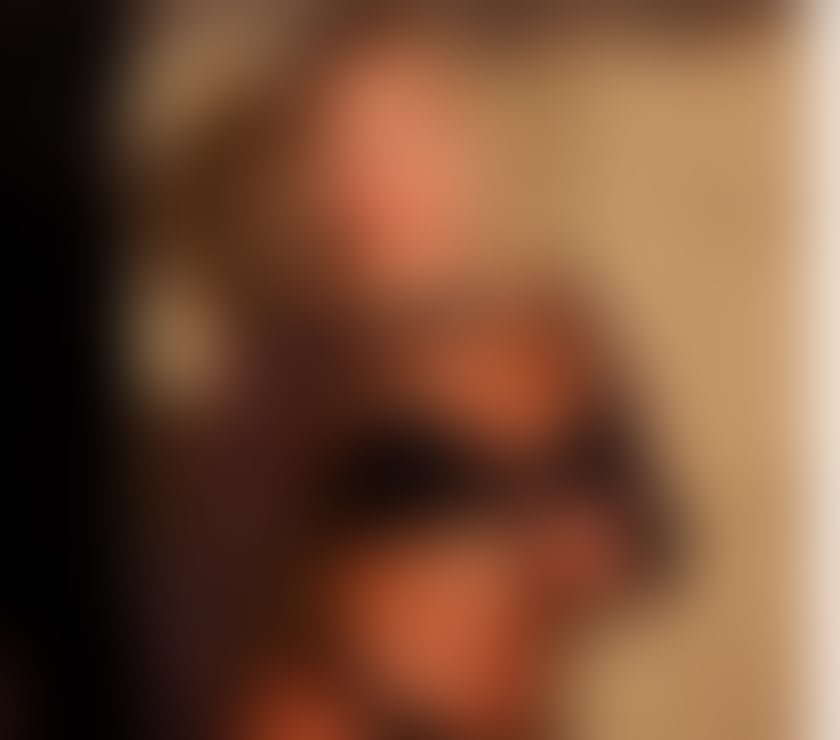 Escorts Gloucestershire Gloucester - Photos for Emma Party All nigth 🇵🇷 real picture