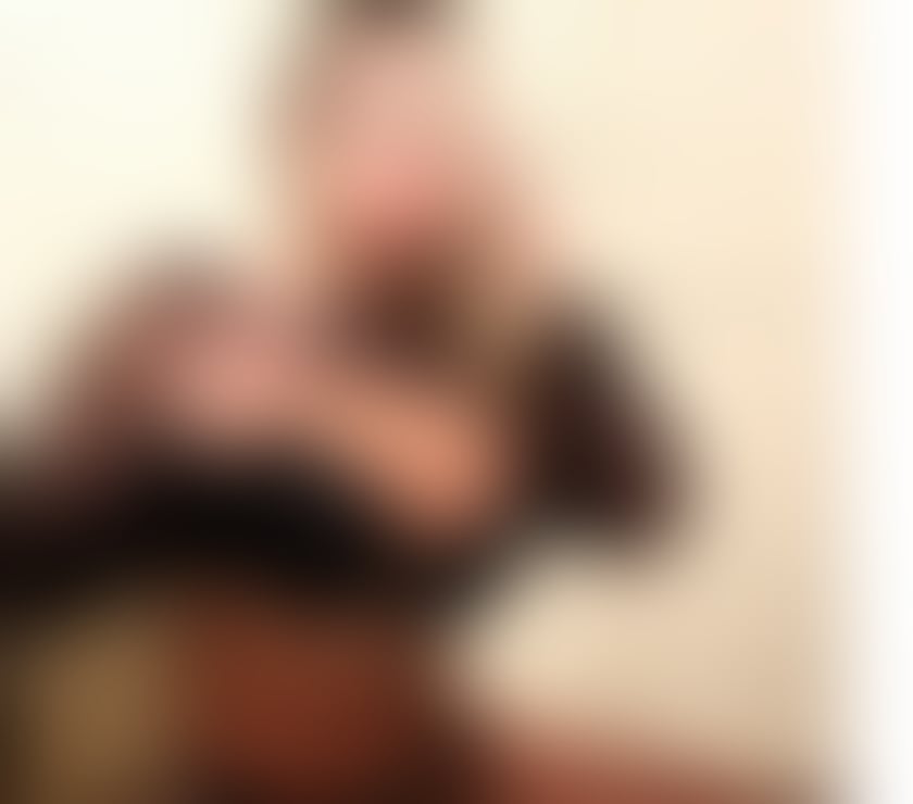 Escorts Gloucestershire Gloucester - Photos for Emma Party All nigth 🇵🇷 real picture