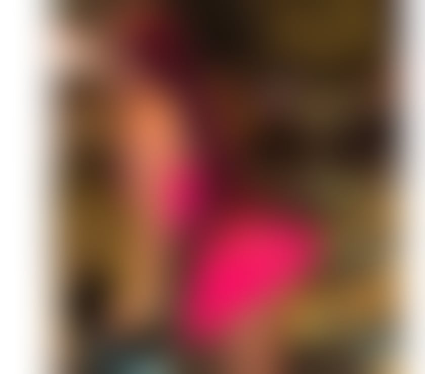 Escorts Gloucestershire Gloucester - Photos for ROSE Party All nigth 🇵🇷 real picture