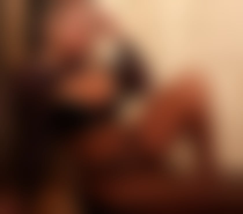  Escorts Gloucester City Centre Gloucester - Photos for Emma Party All nigth 🇵🇷 real picture