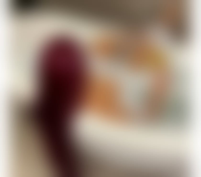 Escorts Gloucestershire Gloucester - Photos for ROSE Party All nigth 🇵🇷 real picture