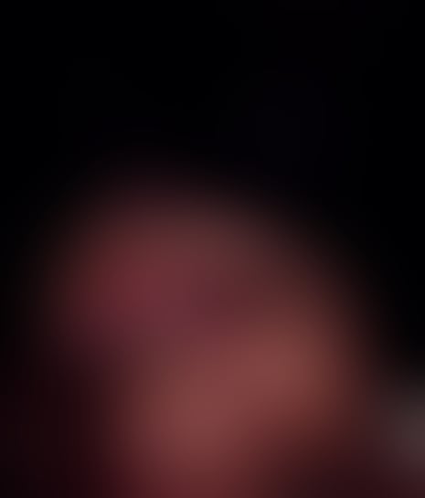 Escorts Gloucestershire Gloucester - 