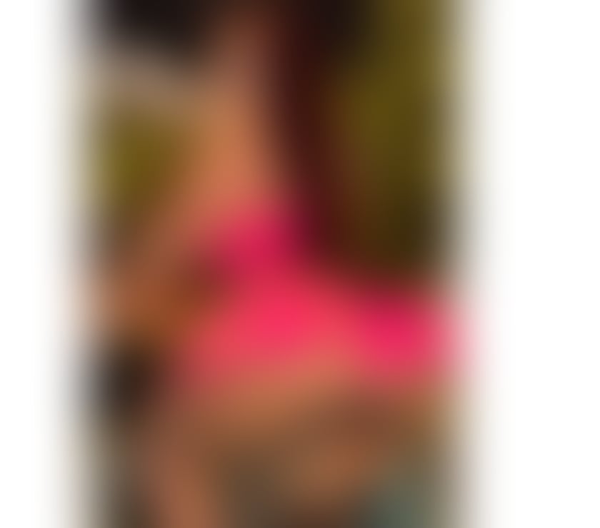  Escorts Gloucester City Centre Gloucester - Photos for ROSE Party All nigth 🇵🇷 real picture