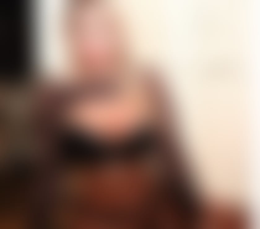 Escorts Gloucestershire Gloucester - Photos for Emma Party All nigth 🇵🇷 real picture