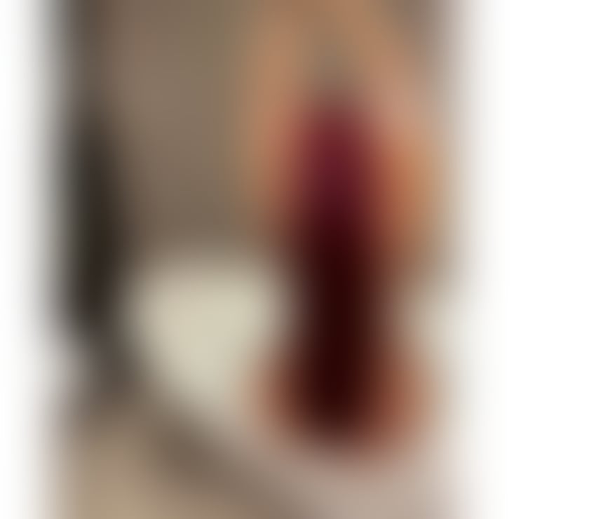 Escorts Gloucestershire Gloucester - Photos for ROSE Party All nigth 🇵🇷 real picture