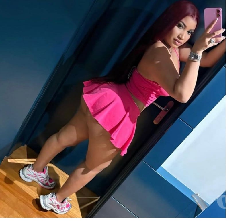 Escorts Gloucestershire Gloucester - Photos for ROSE Party All nigth 🇵🇷 real picture