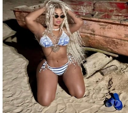  Escorts Gloucester City Centre Gloucester - Photos for Emma Party All nigth 🇵🇷 real picture